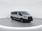 2023 Ford Transit-350 XL
