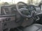 2023 Ford Transit-350 XL