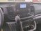 2023 Ford Transit-350 XL