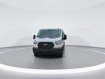 2023 Ford Transit-350 XL