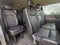 2023 Ford Transit-350 XL