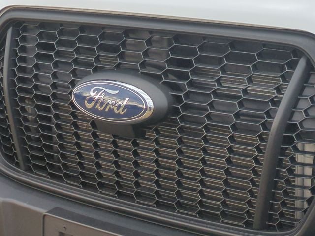 2023 Ford Transit-350 XL