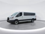 2023 Ford Transit-350 XL