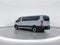 2023 Ford Transit-350 XL