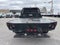 2021 Ford F-350SD XL DRW FLAT PLATFORM GOOSENECK BODY