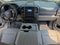 2020 Ford F-350SD XL DRW