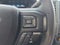 2020 Ford F-350SD XL DRW