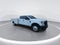 2020 Ford F-350SD XL DRW
