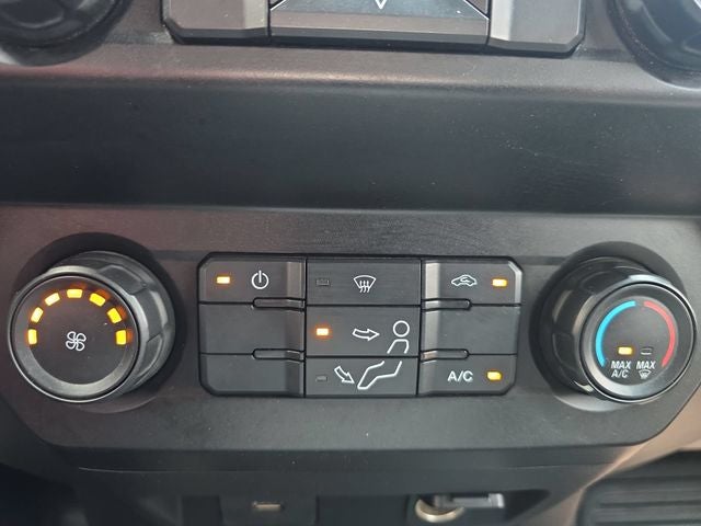 2020 Ford F-350SD XL DRW