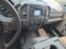 2020 Ford F-350SD XL DRW