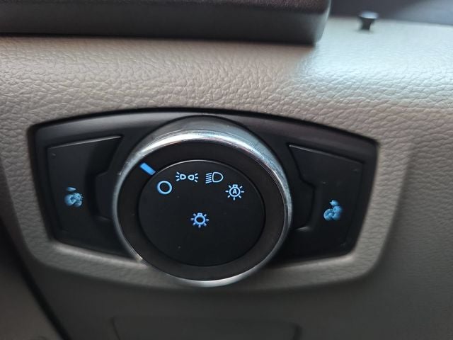2020 Ford F-350SD XL DRW