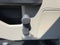 2020 Ford F-350SD XL DRW
