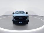 2020 Ford F-350SD XL DRW