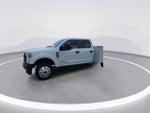 2020 Ford F-350SD XL DRW