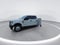 2020 Ford F-350SD XL DRW