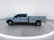 2020 Ford F-350SD XL DRW