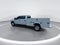 2020 Ford F-350SD XL DRW