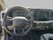 2024 Ford F-450SD XL DRW