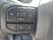 2024 Ford F-450SD XL DRW