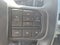 2024 Ford F-450SD XL DRW