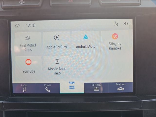 2024 Ford F-450SD XL DRW