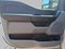 2024 Ford F-450SD XL DRW