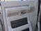 2023 Ford E-350SD Cutaway