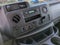 2023 Ford E-350SD Cutaway
