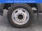 2019 Ford F-550SD XL DRW