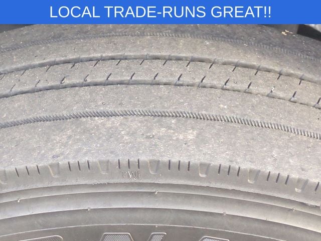 2019 Ford F-550SD XL DRW