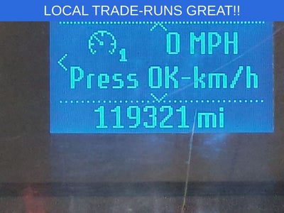 2019 Ford F-550SD XL DRW