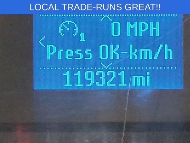 2019 Ford F-550SD XL DRW