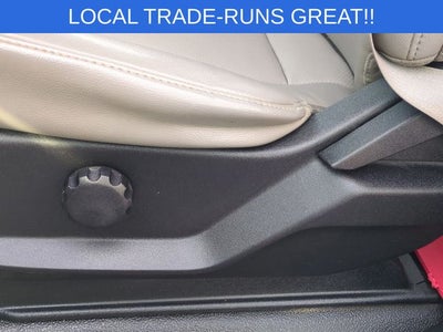 2019 Ford F-550SD XL DRW