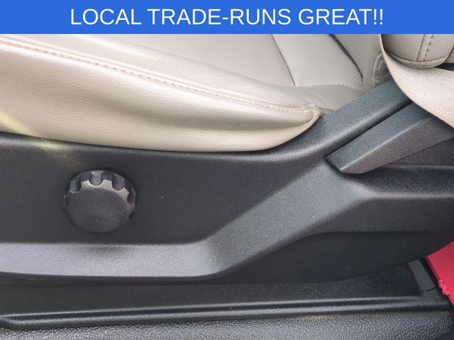 2019 Ford F-550SD XL DRW