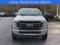 2019 Ford F-550SD XL DRW