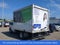 2017 Ford E-350SD XL Cutaway Box Van
