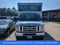 2017 Ford E-350SD XL Cutaway Box Van