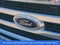 2017 Ford E-350SD XL Cutaway Box Van
