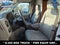 2025 Ford E-450SD Base Box Truck