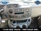 2025 Ford E-450SD Base Box Truck