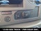 2025 Ford E-450SD Base Box Truck