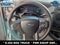 2025 Ford E-450SD Base Box Truck