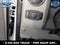 2025 Ford E-450SD Base Box Truck
