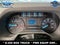 2025 Ford E-450SD Base Box Truck