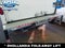 2025 Ford E-450SD Base Box Truck