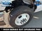 2025 Ford E-450SD Base Box Truck