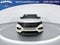 2023 Ford Explorer King Ranch