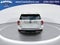 2023 Ford Explorer King Ranch