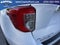 2024 Ford Explorer Platinum