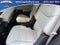 2024 Ford Explorer Platinum